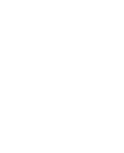 Powered by AWS Cloud Computing