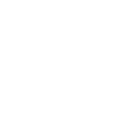 Startup graduada InovAtiva 2024.2