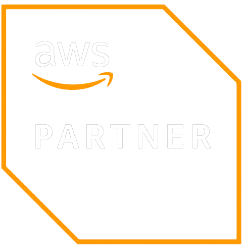 Powered by AWS Cloud Computing