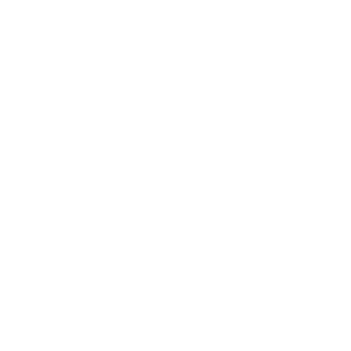 Powered by AWS Cloud Computing